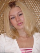 Anastasia in masturbation gallery from ATKPETITES - #1