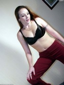 Amy in amateur gallery from ATKPETITES - #12