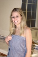 Caley in amateur gallery from ATKPETITES - #1