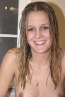 Caley in amateur gallery from ATKPETITES - #7