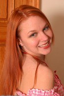 Ginger Taylor in masturbation gallery from ATKPETITES - #8