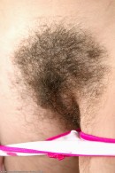 MaryJane in scary hairy gallery from ATKPETITES - #13