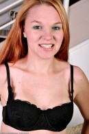 Ginger Taylor in amateur gallery from ATKPETITES - #13