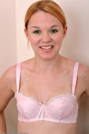 Ginger Taylor in amateur gallery from ATKPETITES - #10