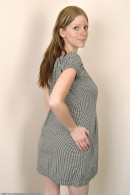 Laya in pregnant gallery from ATKPETITES - #1