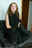 Marya in amateur gallery from ATKPETITES - #10