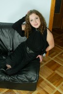 Marya in amateur gallery from ATKPETITES - #8
