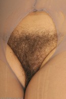 Ivana in mature and hairy gallery from ATKPETITES - #2