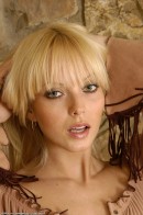 Jana Cova in babes gallery from ATKPETITES - #1