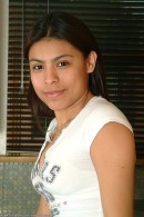 Megan in latinas gallery from ATKPETITES - #11