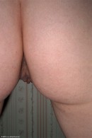 Aja in amateur gallery from ATKPETITES - #2