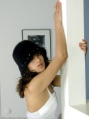 Nora in latinas gallery from ATKPETITES - #1