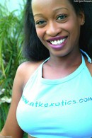 Kenya in dime pieces gallery from ATKPETITES - #9
