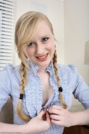 Satine Spark in amateur gallery from ATKARCHIVES - #8