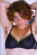 Danni in amateur gallery from ATKARCHIVES - #8