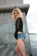 Steffany in amateur gallery from ATKARCHIVES - #2