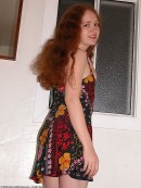 Lucy in amateur gallery from ATKARCHIVES - #9