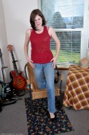 Athena in amateur gallery from ATKARCHIVES - #8