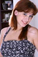 Lorelei in amateur gallery from ATKARCHIVES - #1