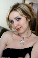 Olya in amateur gallery from ATKARCHIVES - #10