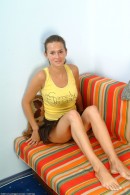 Suzi in amateur gallery from ATKARCHIVES - #8