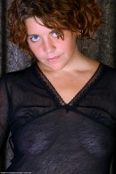 Danni in amateur gallery from ATKARCHIVES - #1