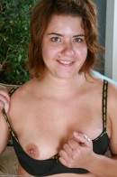 Penelope in amateur gallery from ATKARCHIVES - #10