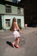 Anastasia in amateur gallery from ATKARCHIVES - #6