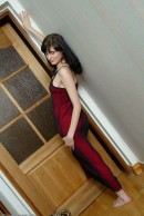 Sonya in amateur gallery from ATKARCHIVES - #9