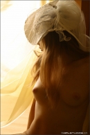 Irina in Veil Of Beauty gallery from MPLSTUDIOS by Alexander Fedorov - #14