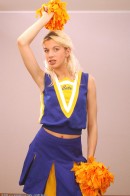 Sabrina in amateur gallery from ATKARCHIVES - #8