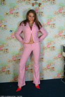 Natasha in amateur gallery from ATKARCHIVES - #1