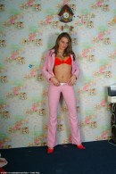 Natasha in amateur gallery from ATKARCHIVES - #10