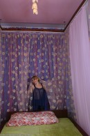 Tanya in masturbation gallery from ATKARCHIVES - #1