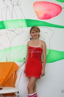 Tanya in amateur gallery from ATKARCHIVES - #1