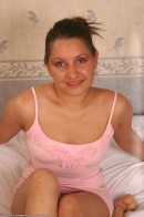Natasha in amateur gallery from ATKARCHIVES - #1