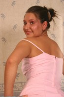 Natasha in amateur gallery from ATKARCHIVES - #10