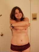 Rebecca in masturbation gallery from ATKARCHIVES - #9