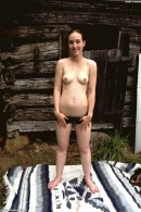 Becky in nudism gallery from ATKARCHIVES - #2