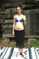 Becky in nudism gallery from ATKARCHIVES - #9