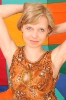 Lena in amateur gallery from ATKARCHIVES - #8