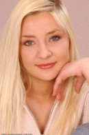 Ksenya in babes gallery from ATKARCHIVES - #8