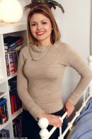Ariel in masturbation gallery from ATKARCHIVES - #1