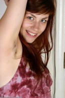 Belle in amateur gallery from ATKARCHIVES - #1