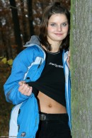 Diana in nudism gallery from ATKARCHIVES - #2