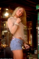 Madison in nudism gallery from ATKARCHIVES - #8