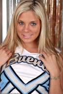 Ashley Steel in coeds in uniform gallery from ATKARCHIVES - #8