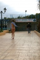 Tanya in nudism gallery from ATKARCHIVES - #3