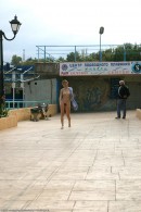 Tanya in nudism gallery from ATKARCHIVES - #5