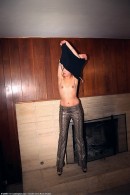 Tori in amateur gallery from ATKARCHIVES - #12